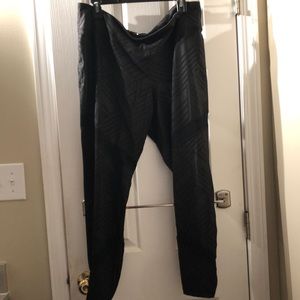 Old Navy Active barely worn XXL